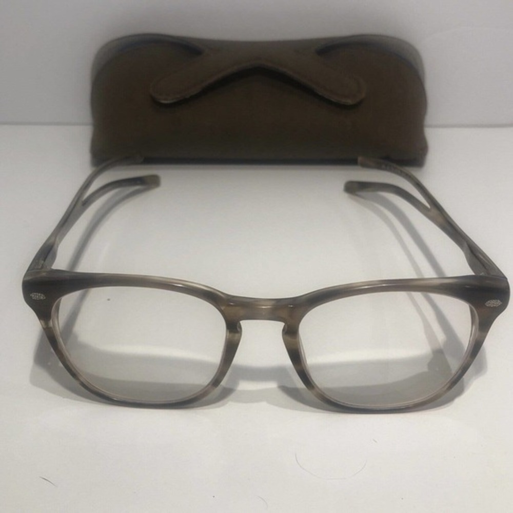 ACTIVIST EYEWEAR Glasses San Christoval 06